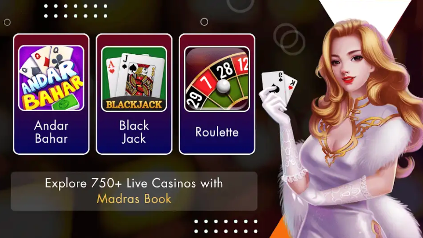 Cricbet99 Gaming Hero