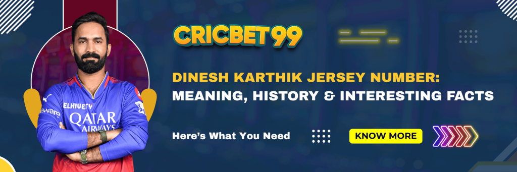 Cricbet99 Official Poster