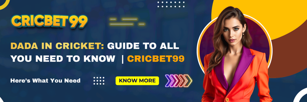 Cricbet99 Official Link
